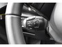 Citroën C5 Aircross Plug-in Hybrid 225 EAT8 Max Navi | Elec A. Klep | Panorama dak | Airco-ECC | LMV |