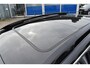 Citroën C5 Aircross Plug-in Hybrid 225 EAT8 Max Navi | Elec A. Klep | Panorama dak | Airco-ECC | LMV |