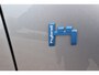 Citroën C5 Aircross Plug-in Hybrid 225 EAT8 Max Navi | Elec A. Klep | Panorama dak | Airco-ECC | LMV |
