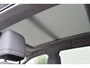 Citroën C5 Aircross Plug-in Hybrid 225 EAT8 Max Navi | Elec A. Klep | Panorama dak | Airco-ECC | LMV |