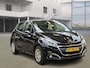 Peugeot 208 1.2 PureTech Blue Lion|bj2018|navi|psensor|cruise|airco|