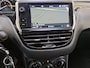 Peugeot 208 1.2 PureTech Blue Lion|bj2018|navi|psensor|cruise|airco|