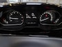 Peugeot 208 1.2 PureTech Blue Lion|bj2018|navi|psensor|cruise|airco|