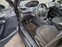 Peugeot 208 1.2 PureTech Blue Lion|bj2018|navi|psensor|cruise|airco|