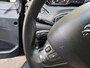 Peugeot 208 1.2 PureTech Blue Lion|bj2018|navi|psensor|cruise|airco|