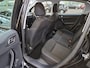 Peugeot 208 1.2 PureTech Blue Lion|bj2018|navi|psensor|cruise|airco|