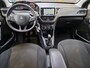 Peugeot 208 1.2 PureTech Blue Lion|bj2018|navi|psensor|cruise|airco|