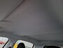 Peugeot 208 1.2 PureTech Blue Lion|bj2018|navi|psensor|cruise|airco|