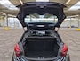 Peugeot 208 1.2 PureTech Blue Lion|bj2018|navi|psensor|cruise|airco|