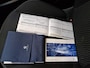 Peugeot 208 1.2 PureTech Blue Lion|bj2018|navi|psensor|cruise|airco|
