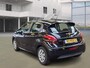 Peugeot 208 1.2 PureTech Blue Lion|bj2018|navi|psensor|cruise|airco|