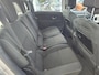Renault Scenic 1.4 TCE EXPRESSION | RIJDT PERFECT | APK tot 03-2026