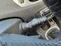 Renault Scenic 1.4 TCE EXPRESSION | RIJDT PERFECT | APK tot 03-2026