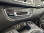 Renault Scenic 1.4 TCE EXPRESSION | RIJDT PERFECT | APK tot 03-2026