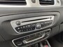 Renault Scenic 1.4 TCE EXPRESSION | RIJDT PERFECT | APK tot 03-2026