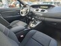 Renault Scenic 1.4 TCE EXPRESSION | RIJDT PERFECT | APK tot 03-2026