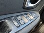 Renault Scenic 1.4 TCE EXPRESSION | RIJDT PERFECT | APK tot 03-2026