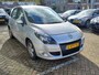 Renault Scenic 1.4 TCE EXPRESSION | RIJDT PERFECT | APK tot 03-2026