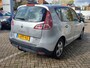 Renault Scenic 1.4 TCE EXPRESSION | RIJDT PERFECT | APK tot 03-2026