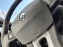 Renault Scenic 1.4 TCE EXPRESSION | RIJDT PERFECT | APK tot 03-2026