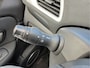 Renault Scenic 1.4 TCE EXPRESSION | RIJDT PERFECT | APK tot 03-2026