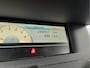 Renault Scenic 1.4 TCE EXPRESSION | RIJDT PERFECT | APK tot 03-2026
