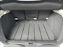 Renault Scenic 1.4 TCE EXPRESSION | RIJDT PERFECT | APK tot 03-2026