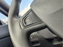 Renault Scenic 1.4 TCE EXPRESSION | RIJDT PERFECT | APK tot 03-2026