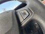 Renault Scenic 1.4 TCE EXPRESSION | RIJDT PERFECT | APK tot 03-2026
