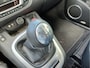 Renault Scenic 1.4 TCE EXPRESSION | RIJDT PERFECT | APK tot 03-2026