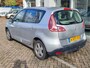 Renault Scenic 1.4 TCE EXPRESSION | RIJDT PERFECT | APK tot 03-2026