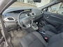 Renault Scenic 1.4 TCE EXPRESSION | RIJDT PERFECT | APK tot 03-2026