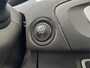 Renault Scenic 1.4 TCE EXPRESSION | RIJDT PERFECT | APK tot 03-2026