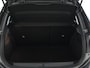 Opel Corsa 1.2 Turbo Edition NAVI | Carplay | 101PK | Dealer onderhouden