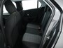 Opel Corsa 1.2 Turbo Edition NAVI | Carplay | 101PK | Dealer onderhouden
