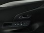 Opel Corsa 1.2 Turbo Edition NAVI | Carplay | 101PK | Dealer onderhouden