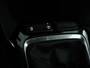Opel Corsa 1.2 Turbo Edition NAVI | Carplay | 101PK | Dealer onderhouden