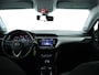 Opel Corsa 1.2 Turbo Edition NAVI | Carplay | 101PK | Dealer onderhouden