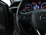 Opel Corsa 1.2 Turbo Edition NAVI | Carplay | 101PK | Dealer onderhouden