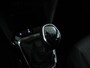 Opel Corsa 1.2 Turbo Edition NAVI | Carplay | 101PK | Dealer onderhouden