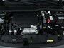 Opel Corsa 1.2 Turbo Edition NAVI | Carplay | 101PK | Dealer onderhouden