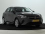 Opel Corsa 1.2 Turbo Edition NAVI | Carplay | 101PK | Dealer onderhouden
