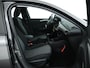 Opel Corsa 1.2 Turbo Edition NAVI | Carplay | 101PK | Dealer onderhouden