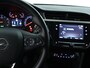 Opel Corsa 1.2 Turbo Edition NAVI | Carplay | 101PK | Dealer onderhouden