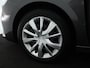 Opel Corsa 1.2 Turbo Edition NAVI | Carplay | 101PK | Dealer onderhouden