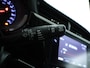 Opel Corsa 1.2 Turbo Edition NAVI | Carplay | 101PK | Dealer onderhouden