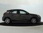 Opel Corsa 1.2 Turbo Edition NAVI | Carplay | 101PK | Dealer onderhouden
