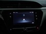 Opel Corsa 1.2 Turbo Edition NAVI | Carplay | 101PK | Dealer onderhouden