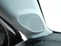 Opel Corsa 1.2 Turbo Edition NAVI | Carplay | 101PK | Dealer onderhouden