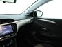 Opel Corsa 1.2 Turbo Edition NAVI | Carplay | 101PK | Dealer onderhouden